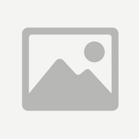 Бактериозы