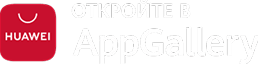 appGallery-logo