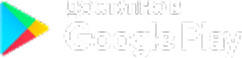 googlePlay-logo