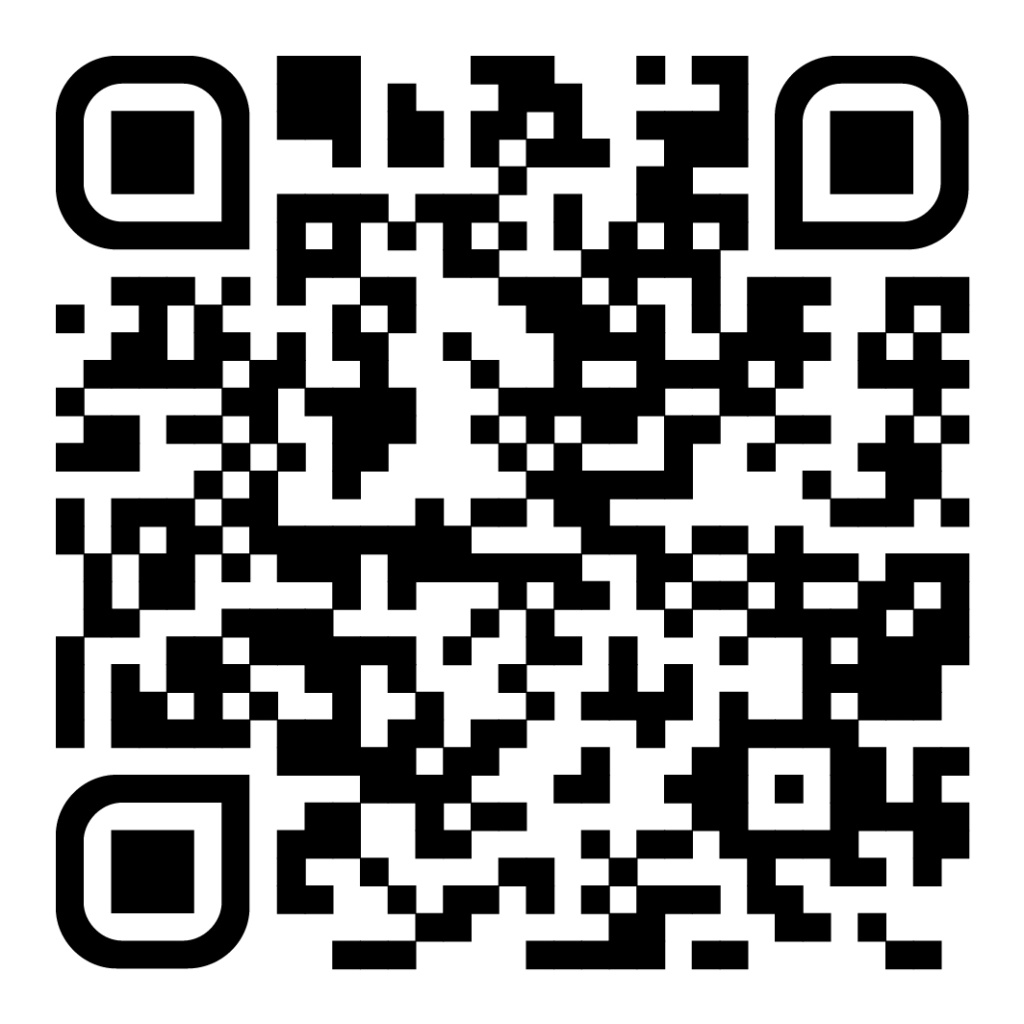 qrcode_hectasoft-01.jpg